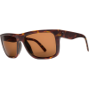 Electric Swingarm S Sunglasses - Polarized