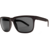 Electric Knoxville S Sunglasses - Polarized