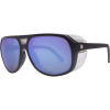 Electric Stacker Sunglasses - Polarized