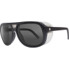 Electric Stacker Sunglasses