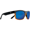 Kaenon Burnet XL Sunglasses