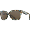 Kaenon Cali Sunglasses - Polarized