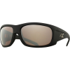 Kaenon Cliff Sunglasses - Polarized