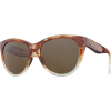 Kaenon Palisades Sunglasses - Polarized