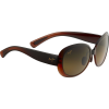 Maui Jim Nahiku Sunglasses - Polarized
