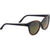 Maui Jim Sunshine Sunglasses - Polarized