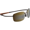 Maui Jim Kumu Sunglasses - Polarized