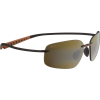 Maui Jim Kupuna Sunglasses - Polarized
