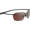 Maui Jim Alaka'i Sunglasses - Polarized