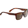 Maui Jim Snapback Sunglasses - Polarized