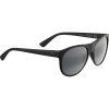 Maui Jim Rising Sun Sunglasses - Polarized