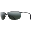 Ray-Ban RB3542 Chromance Sunglasses - Polarized