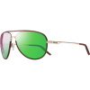 Revo Carlisle Sunglasses - Polarized