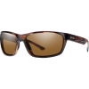 Smith Redmond ChromaPop+ Sunglasses - Polarized