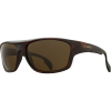 Vuarnet Racing VL 1402 Sunglasses