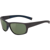 Vuarnet Cup VL 1521 Sunglasses