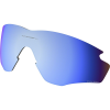 Oakley M2 Frame XL Prizm Replacement Lens