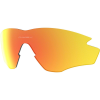 Oakley M2 Frame XL Replacement Lens