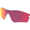 Oakley Radar Path Prizm Replacement Lenses