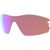 Oakley Radar Pitch Prizm Replacement Lens