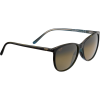 Maui Jim Ocean Sunglasses - Polarized