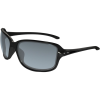 Oakley Cohort Sunglasses - Polarized - Women's