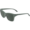 Oakley Hold On Sunglasses - Women's