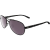 Oakley Tie Breaker Sunglasses - Prizm - Women's