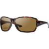 Smith Pace ChromaPop Sunglasses - Polarized - Women's