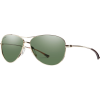 Smith Langley ChromaPop Sunglasses - Polarized - Women's