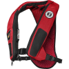 Mustang Survival Elite 38 Inflatable Personal Flotation Device