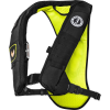 Mustang Survival Elite 28K Inflatable Personal Flotation Device