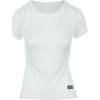 De Marchi Ultraleggera Baselayer - Women's