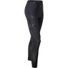 2XU Elite MCS Compression Tights - Women's