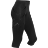 2XU Elite MCS Thermal Compression 3/4 Tights - Women's