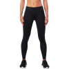 2XU Mid-Rise Compression Tights - Women's