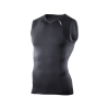 2XU Compression Sleeveless Top - Men's