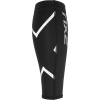2XU Compression Calf Guard - Men's