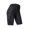 2XU Elite MCS Compression Short - Women's