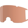Smith Squad Replacement Goggle Lens