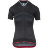 Craft Belle Jersey - Short-Sleeve - Women's