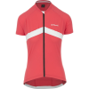 De Marchi Leggera Jersey - Short-Sleeve - Women's