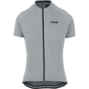 De Marchi Herringbone Jersey - Women's