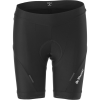 De Marchi Classico Short - Women's
