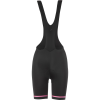 Etxeondo Koma Sport Bib Short - Women's
