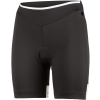 Nalini Nalinissima Lady Short - Women's