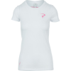 Pinarello Logo T-Shirt - Women's