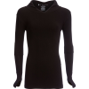 Free People Movement Hooded Layering Shirt - Women's
