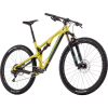 Santa Cruz Bicycles Tallboy Carbon CC 29 XX1 Complete Mountain Bike - 2017