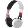 Skullcandy Grind Wireless Headphones